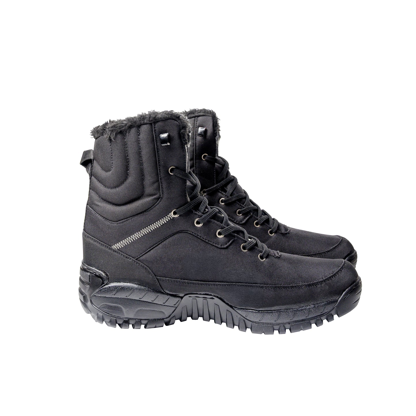 Snow Shoes