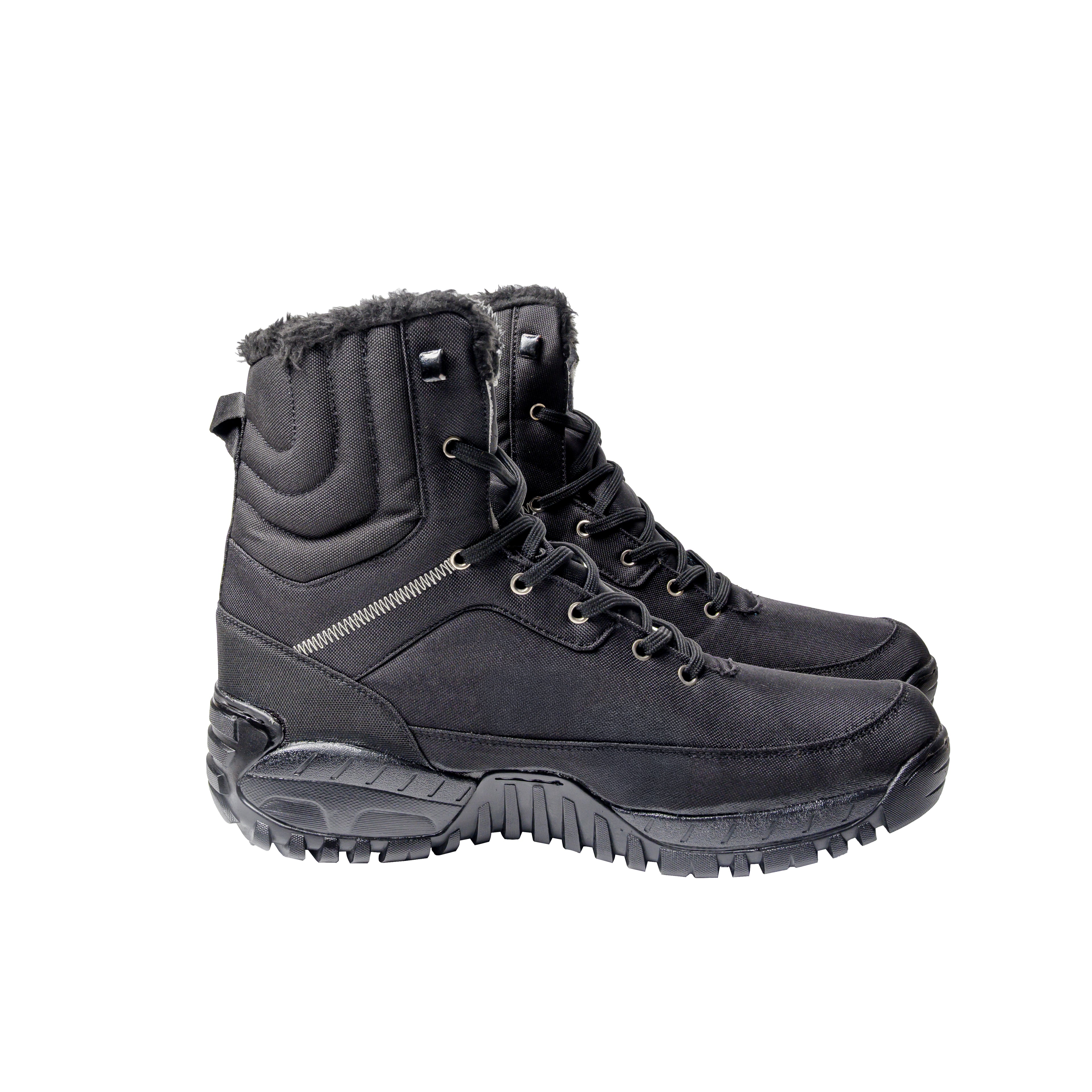 Snow Shoes