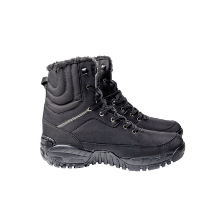 Snow Shoes