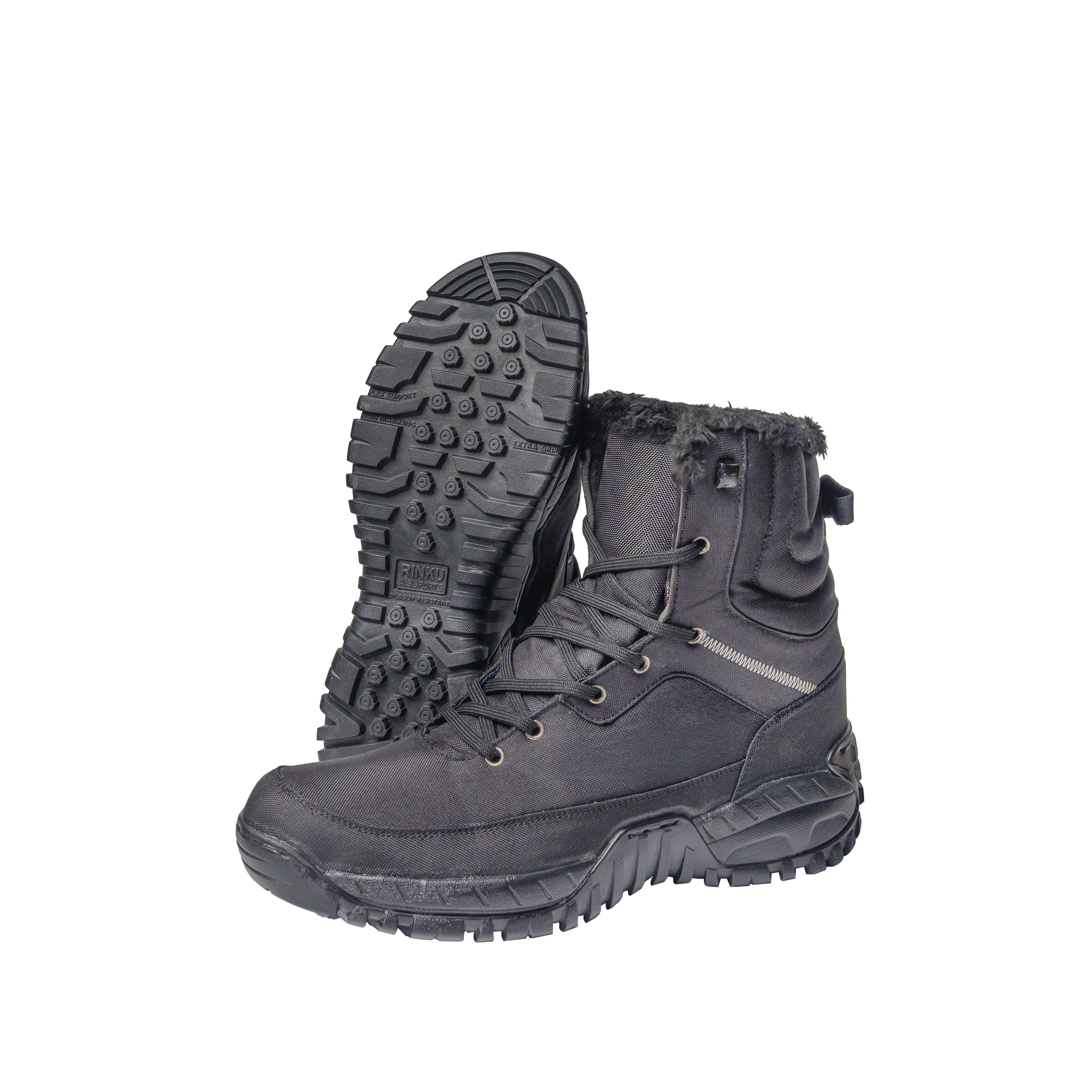 Snow Shoes